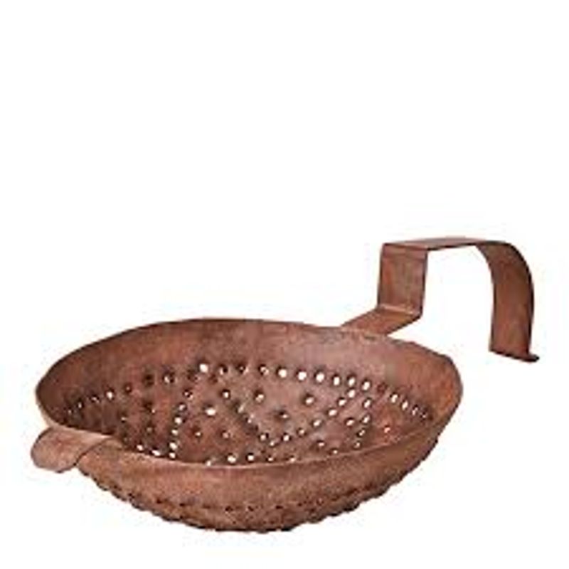 TELYSHOLDER Treasure 2