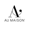 AU Maison