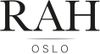 RAH Oslo