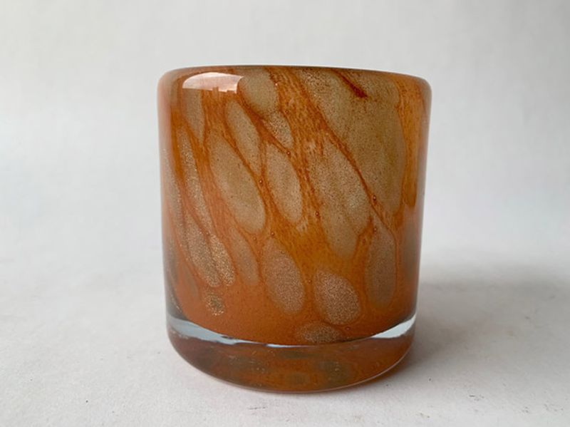 LYSGLASS Retro 