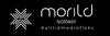 Morild 