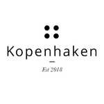 KOPENHAKEN 