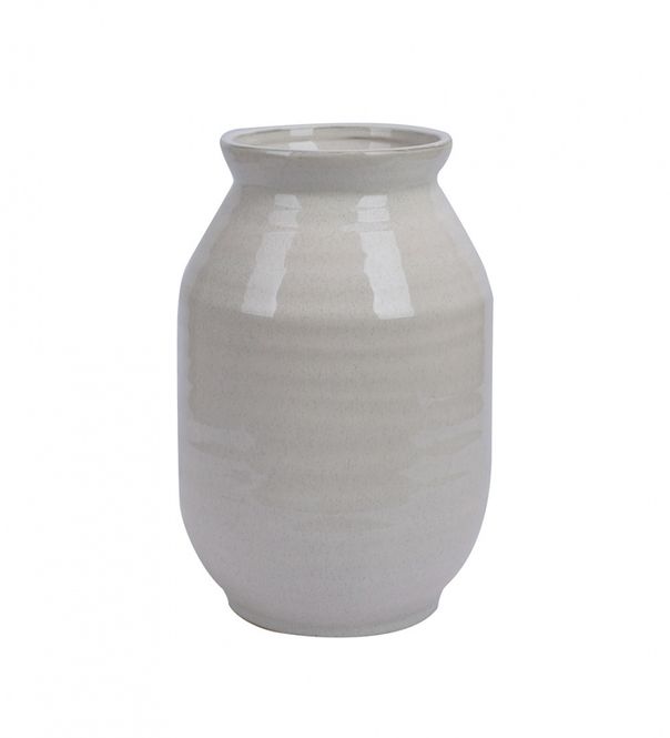 Hovedbilde VASE Tacita 