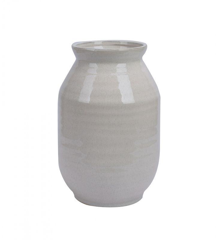 VASE Tacita 