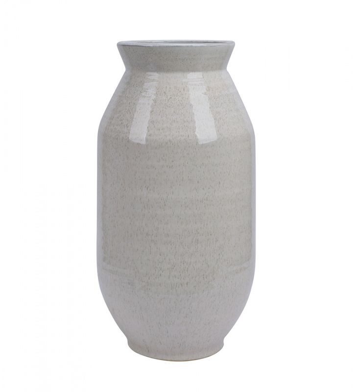 VASE Tacita 