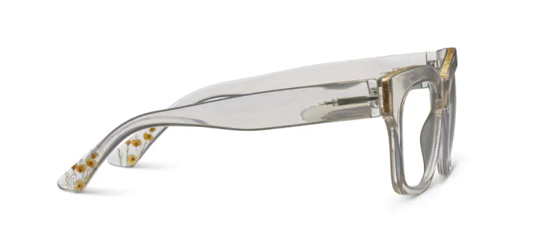 PEEPERS Lesebriller, Marigold Fog