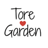 Tore-Garden