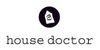 HOUSE DOCTOR