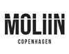 Moliin
