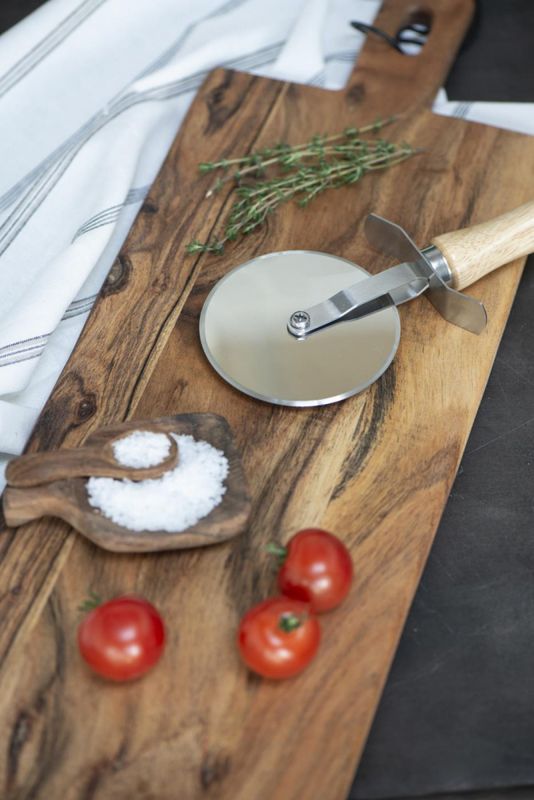 TAPASBRETT Akasietre