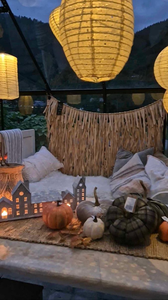 SOLAR Lanterne med oppheng