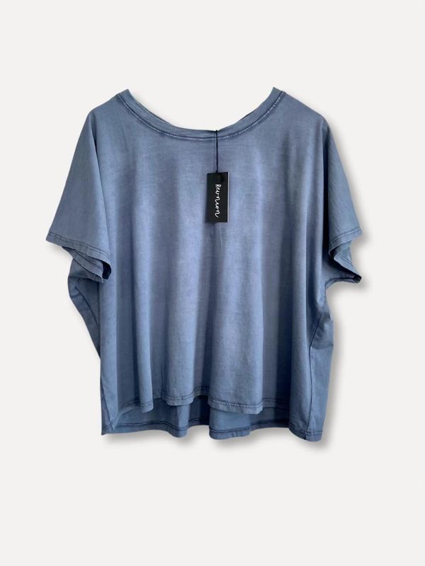 BOXING T-Shirt 