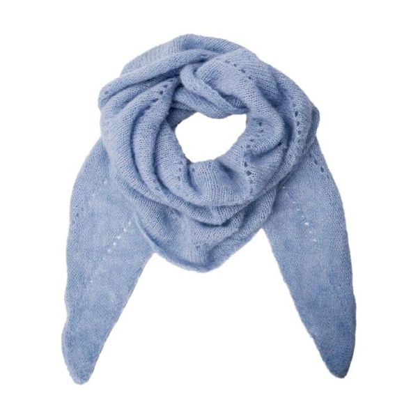 Hovedbilde SKJERF Trekantskjerf 21