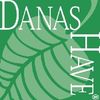 Danas Have