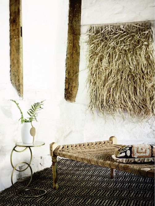 Hovedbilde WALL Deco 