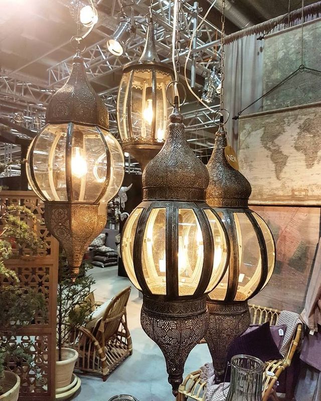TAKLAMPE Matheo 