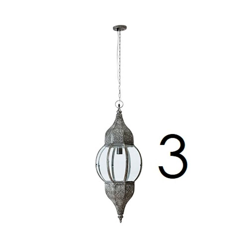 TAKLAMPE Matheo 