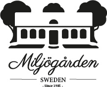 Miljøgaarden