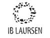 Ib Laursen