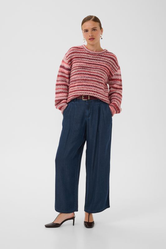 ILSA Pants 