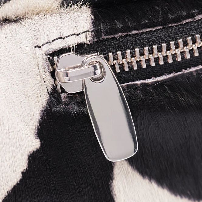 Hovedbilde BUMBAG Kuprint