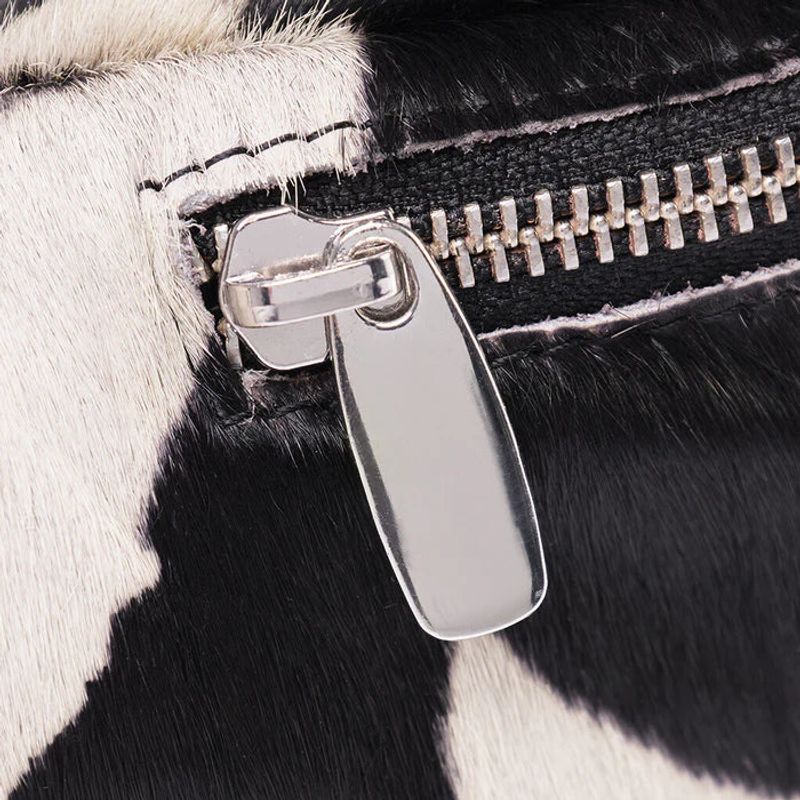 BUMBAG Kuprint