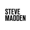 Steve Madden
