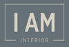 I AM INTERIØR