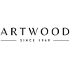 ARTWOOD