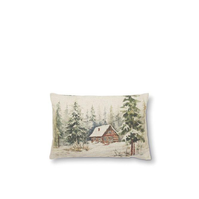 Hovedbilde PUTETREKK Winter 
