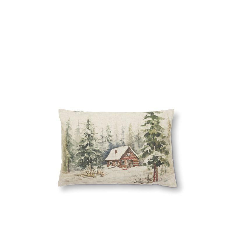 PUTETREKK Winter 