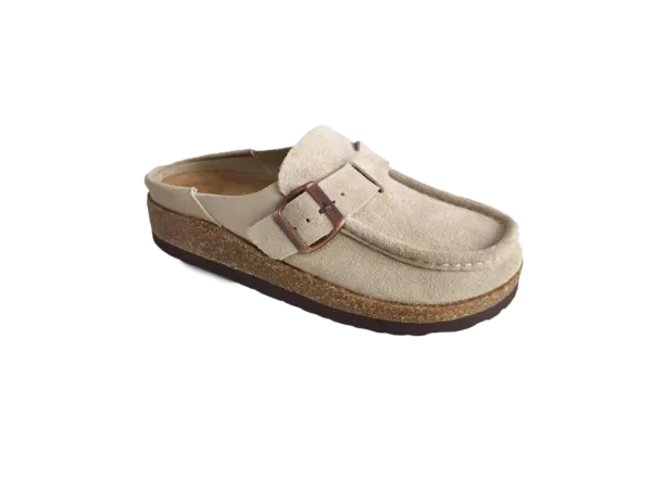 Hovedbilde SKAGEN Sandaler Ecru