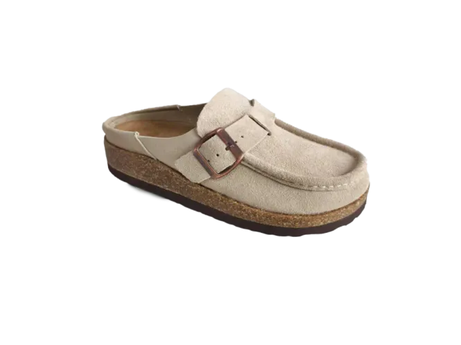 Hovedbilde SKAGEN Sandaler Ecru