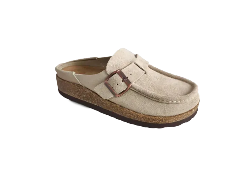 SKAGEN Sandaler Ecru