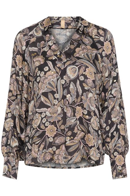 Hovedbilde DITTEMARIE Bluse