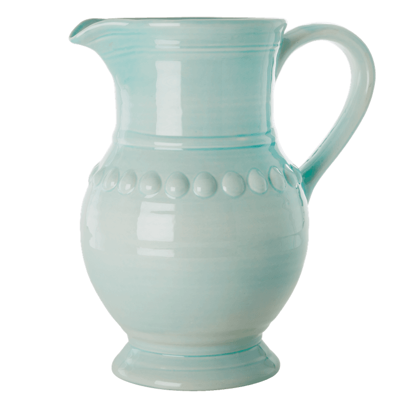 MUGGE Ice Blue XL