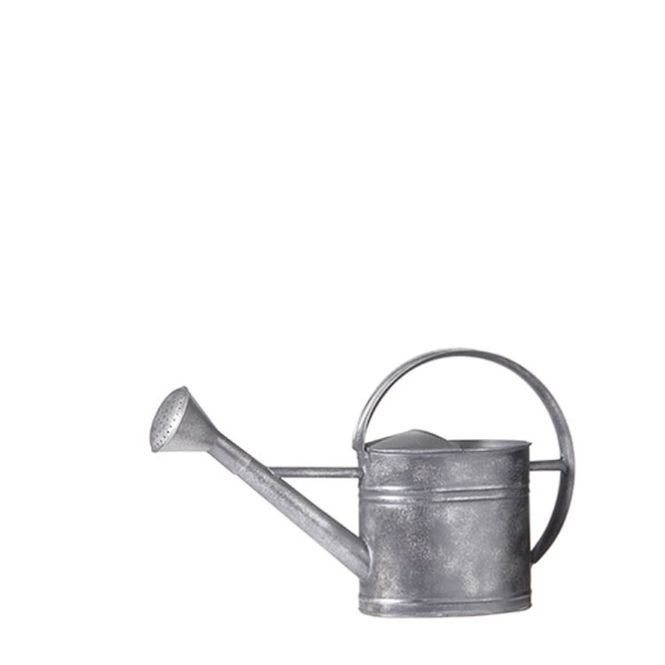 Hovedbilde VANNKANNE Sink 3L