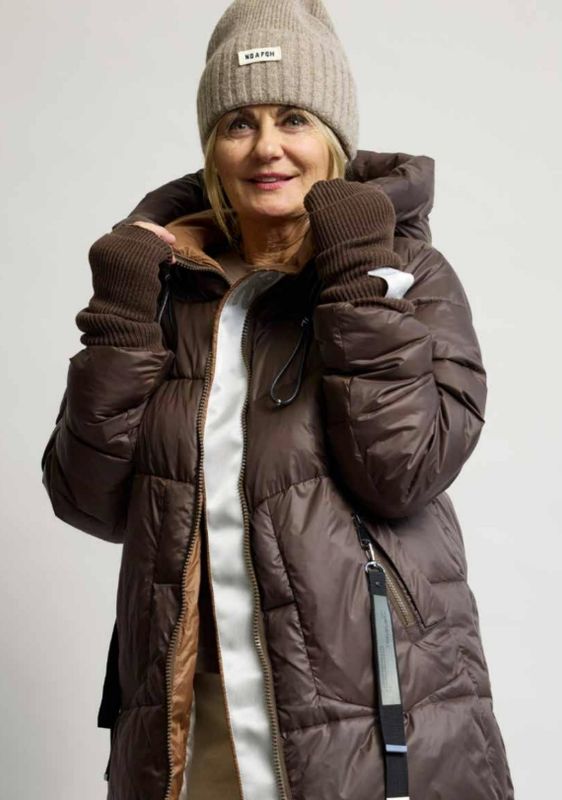 UPPSALA Lue Beige