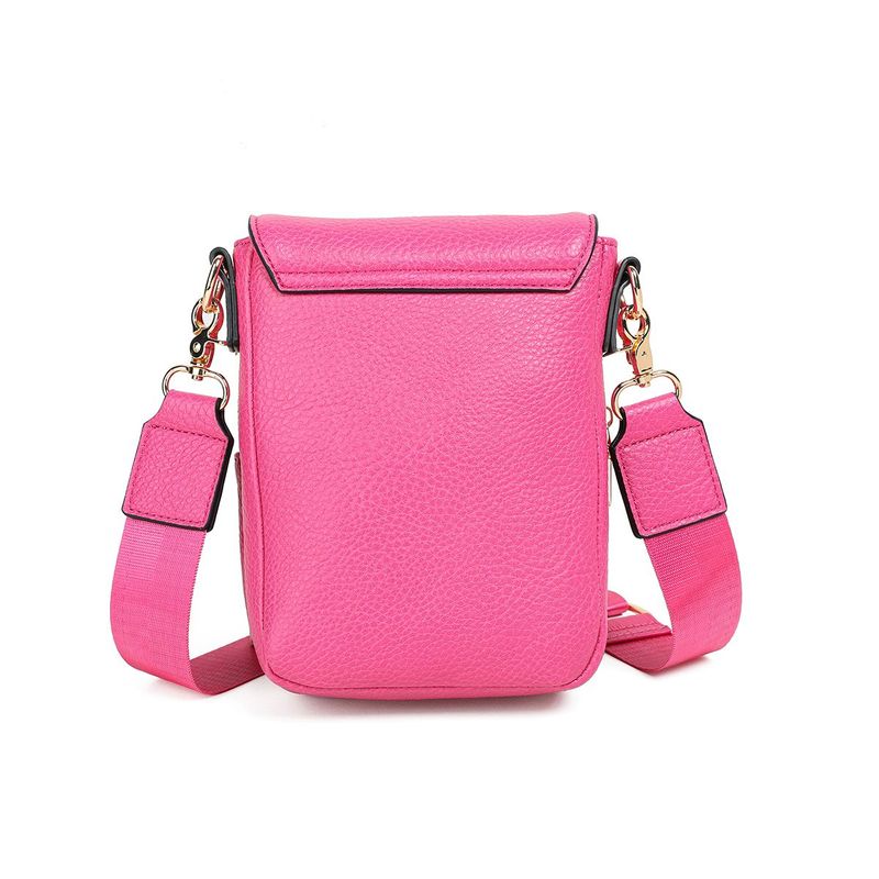 FIOLA Mobilbag Rosa