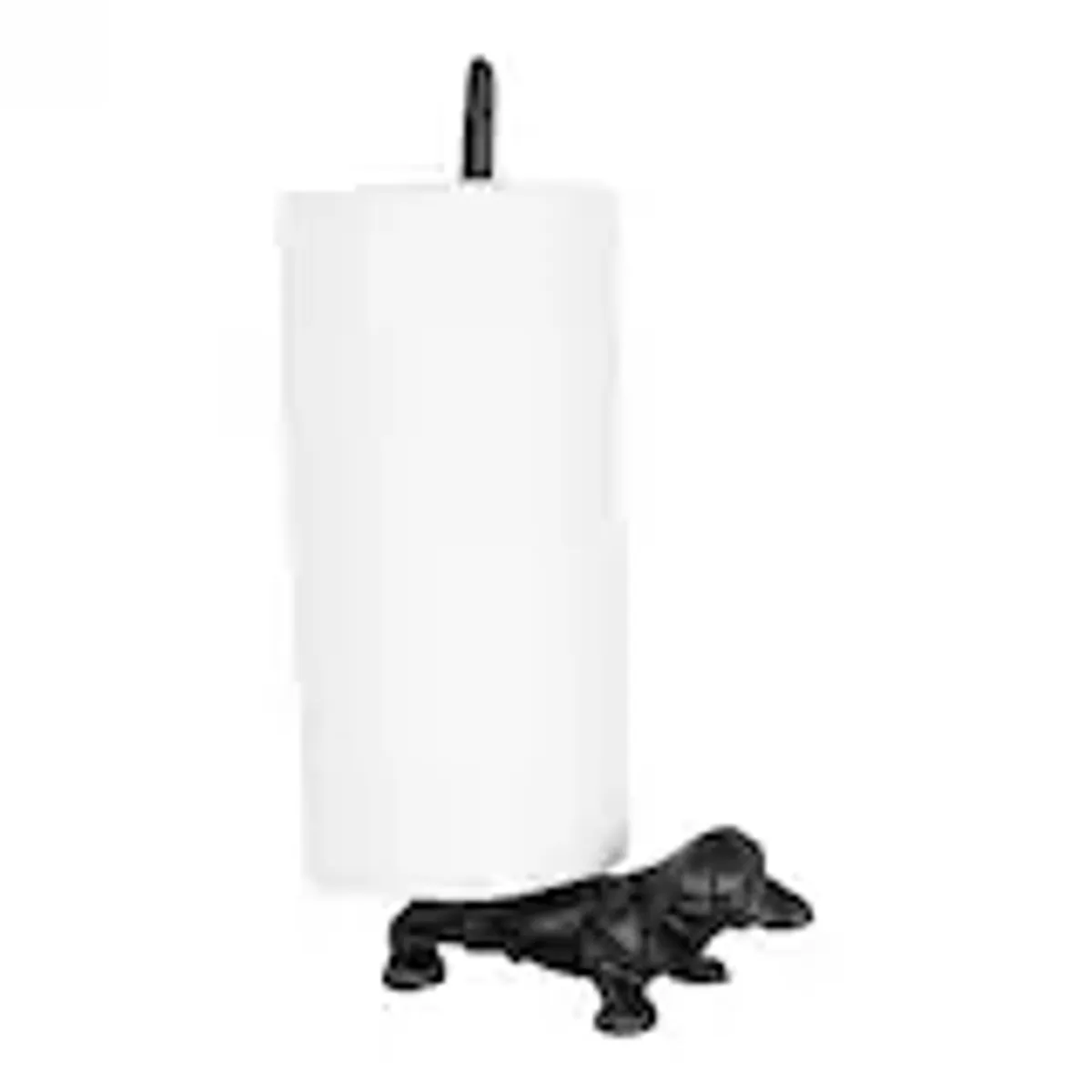 TØRKERULLHOLDER Hund
