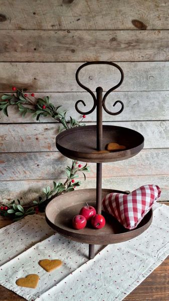 Hovedbilde ETASJEFAT 2 etasjer ...