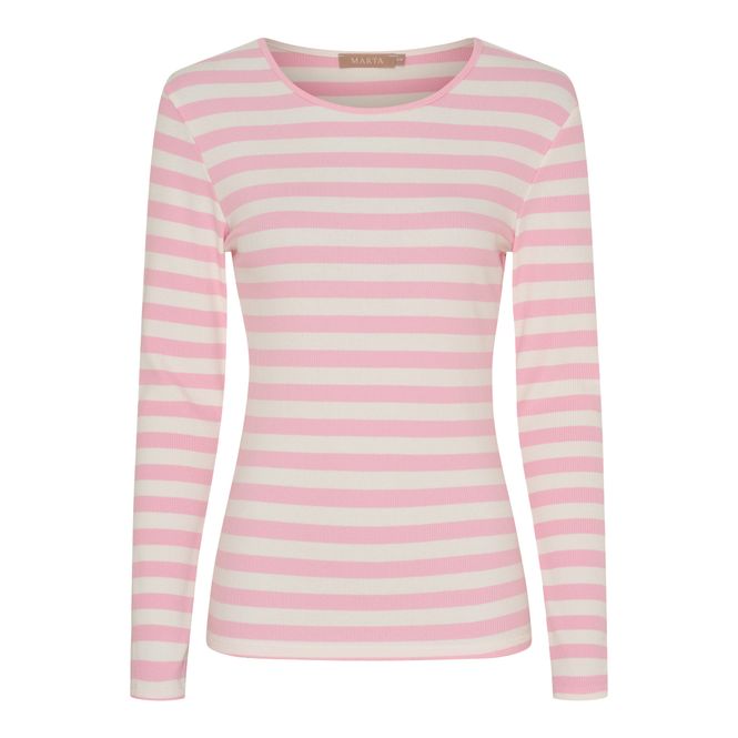 Hovedbilde BEGONIA T-Shirt Confetto