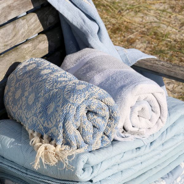 Hovedbilde PLEDD AIX 15 Ocean