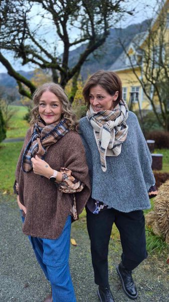 Hovedbilde SKJERF 46