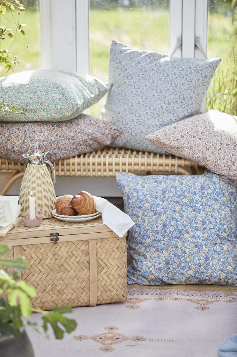 TERMOKANNE Rotting Natur