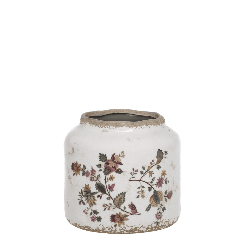 NANCY Potteserie 