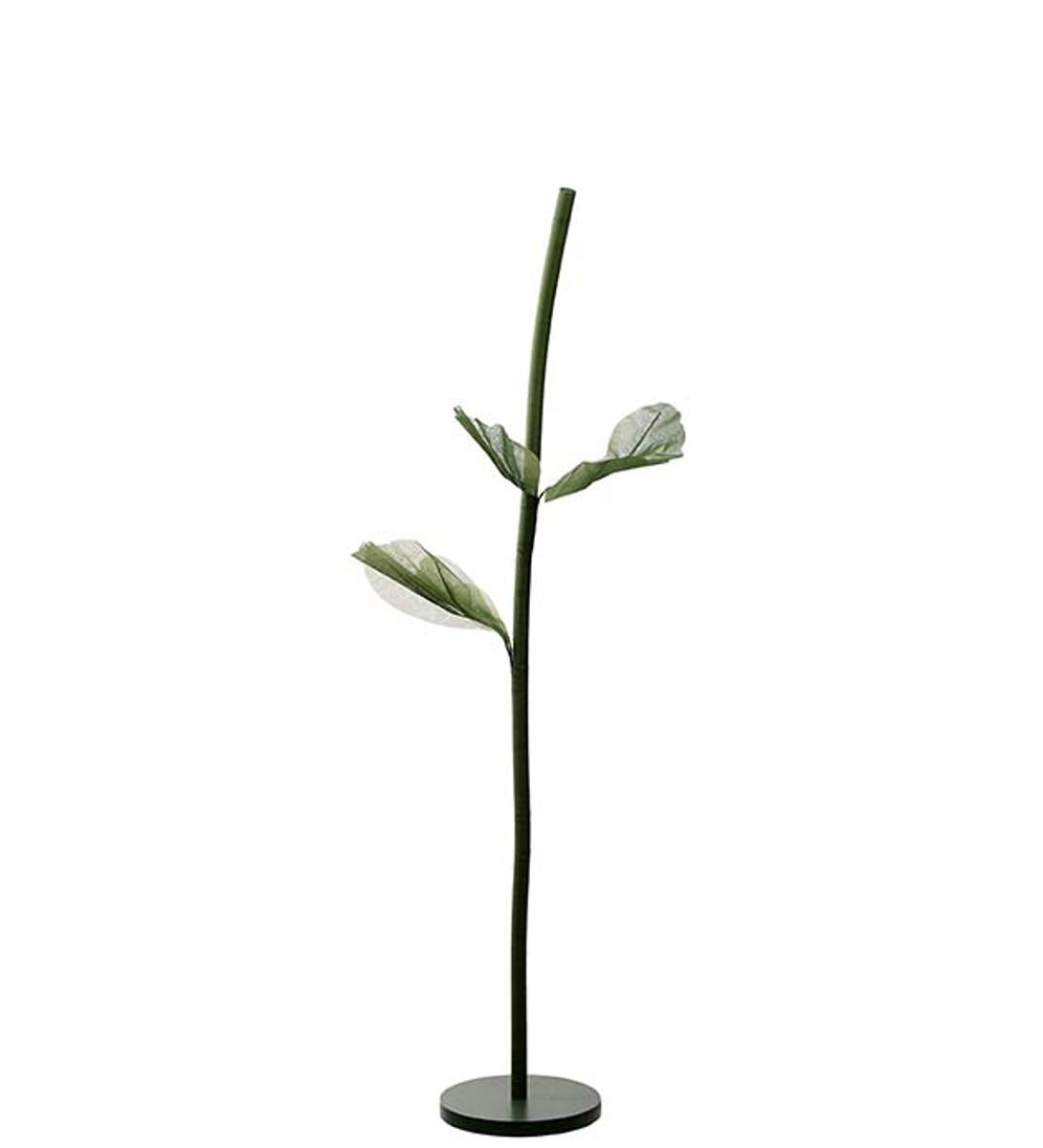 STILK Gulvstativ Alva Blomst