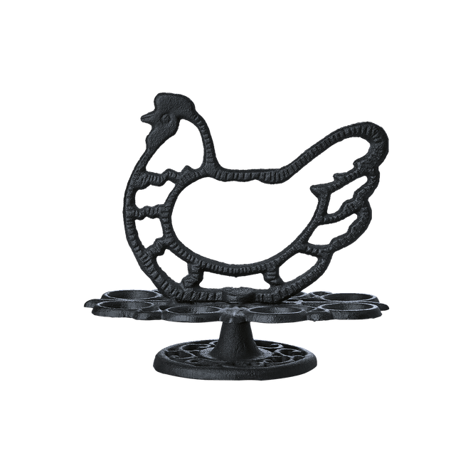 Hovedbilde ODIN Eggholder 