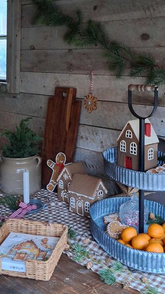 Hovedbilde ETASJEFAT Dalia