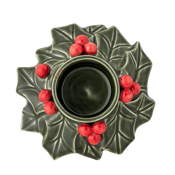 Hovedbilde JULELYSESTAKE 